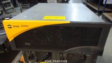 HPE QL226B 3par Inserv F200 Configuration Storage System Base EXCLUDING MODULES picture