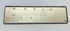 SuperMicro IO SHIELD BACKPLATE FOR X12STH-F picture