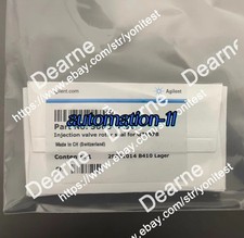 1Pcs Agilent 5068-0198 Brand New Fast Shipping FedEx or DHL picture