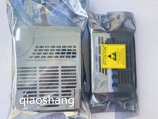 Brand New 1C31233G04 Emerson Ovation Fast Shipping by Fedex or DHL picture