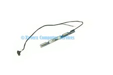 BA59-04174A BA39-01413A SAMSUNG TOUCH CONTROL BOARD WITH CABLE NP530E5M (GRD A) picture