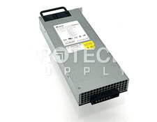 Delta AWF2DC3000W-B Switching Power Supply J33014-005 FOR PARTS / REPAIR picture