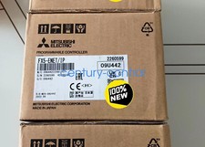 1pc NEW FX5-ENET/IP Module Fast shipping#DHL or FedEx picture