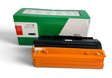 55B1000 55B100E Compatible Toner Cartridge For Lexmark MS331 MS431 MX331 MX431 picture