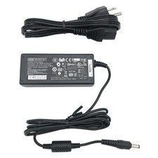 Original APD AC Adapter Charger for JBL Xtreme 2 Extreme 2 JBL Boombox Speaker picture