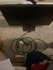 Dell Laptop  picture