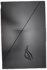 ASUS ROG Strix G814J 17.3in 240Hz 2.5K QHD LCD Screen Assembly picture