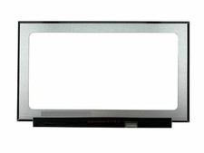 New LCD Screen for ASUS VivoBook K712E K712F F712F *Only for FHD* FHD 1920x1080 picture