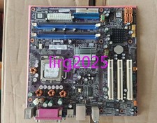 1pc used 945GZ-M2 motherboard picture