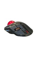 Elecom Deft Pro M-DPT1MR Wireless Bluetooth Trackball Mouse picture