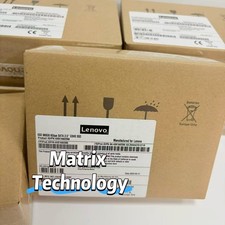 Lenovo 960GB SATA 03KH064 4XB7A82260 ThinkSystem 2.5