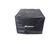 LabelTac Dust Cover for LabelTac 6 and 9 Printers picture