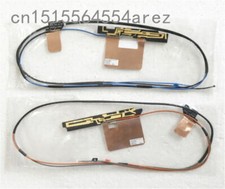New Original laptop Lenovo ThinkPad P70 P71 WLAN WWAN 4G antenna 00NY329 00NY330 picture