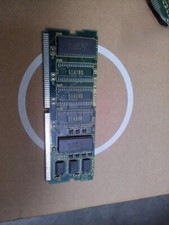 1PC Used A20B-2902-0193 picture