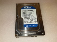 Dell Optiplex 330 - 320GB SATA Hard Drive - Windows XP Professional Loaded picture