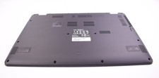 60.MSTN7.031 Acer Bottom Base Cover ASPIRE R3-431T-C82Z picture