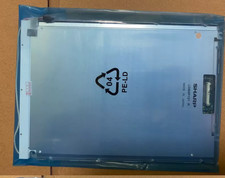 1PCS NEW For LM64P101R Fanuc OI-MC OI-TC LCD Display Screen picture