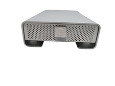 G-Technology G-Drive 2TB Desktop External  HUS724020ALE640 picture