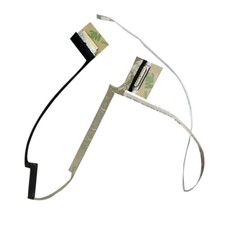 EDP LCD Screen Cable 30Pin for HP Pavlion Gaming 15-CX 15-CX0058WM L20361-001 picture