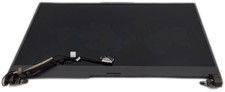 ASUS ROG G713P 17.3in 240Hz 2K QHD LED LCD Matte Screen Assembly picture