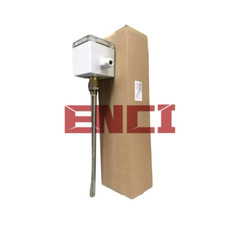 1PCS AB31-14/1-1A R900028241 Bosch Rexroth Thermostat picture