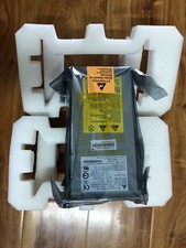 HP HPe Tape Library Power Supply PSU for MSL4048 MSL2024 MSL8096 MSL8048 picture