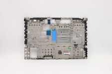 Lenovo ThinkPad T15 Gen 2 Middle Cover Frame 5CB0Z69405 picture
