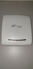 WatchGuard AP320 Wireless Access Point NO Bracket picture