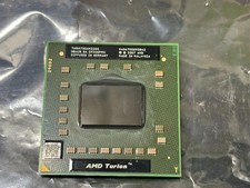 Lot Of Vintage CPUs Intel AMD Processors picture