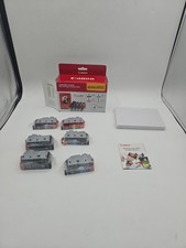 Canon PGI-5/CLI-8 Ink and Paper Combo (0628B027 ) Extra Black & Cyan See  picture