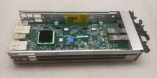 82899-07 NetApp DS14 MK2 AT-FCX Controller Module 106-00101+F0 78625-01 FREE SHP picture