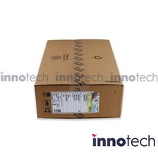 Cisco C1111-8P Integrated Services Router New Sealed picture