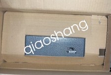 1PCS Brand New Heidenhain Encoder IBV 606B VIA DHL/Fedex picture