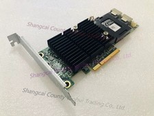 For DELL PERC H710 710P array card 6GB raid card PCI-E 0VM02C 017MXW picture