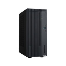 ASUS V500 Mini Tower V500MV 13th Gen Intel Core i5-13420H 16GB 512GB 16GB RAM picture