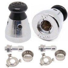Universal Pressure Cooker Valve, Cooker Relief Jigger Valve, Pressure Cooker ... picture