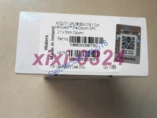 1pcs NEW Waters 186003975 Protection column DHL/FedEx picture