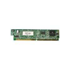 Cisco 15-9044-01 picture