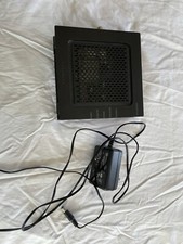 New Arris Motorola SB6120 SURFboard DOCSIS 3.0 eXtreme Broadband Cable Modem picture