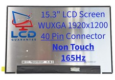 Innolux N153JMA-G51 15.3