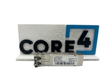 ARISTA SFP-10G-SR 10GBASE-SR SFP+ TRANSCEIVER *New Bulk* picture