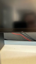 LG 40WP95C-W 39.7