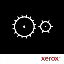 Xerox Fuser Maintenance Kit (110V) for VersaLink B625/B620 115R00163 picture