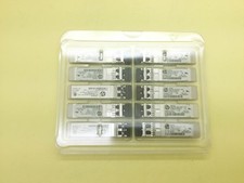 HP QW923A SFP+ Transceiver Module SW XCVR 16GB SFP QW923-63001 680536-001  picture