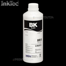 1L InkTec® Ink For PJIC1 PJIC2 PJIC3 PJIC4 PJIC5 PJIC6 Cartridge picture