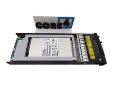 PURE SAS-2TB Storage 2TB SAS SSD picture