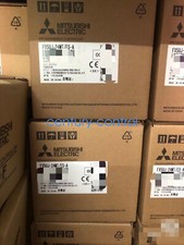 1pc NEW FX5UJ-24MT/ES-A Module Fast shipping#DHL or FedEx picture