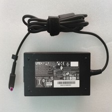LITEON 20V6A PA-1121-76 5.5mm 120W Adapter OEM For Intel NUC 13 Pro Kit NUC13ANK picture