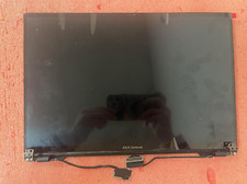 Asus Zenbook Pro 14 UX6404 Touch Top Assembly OLED 14.0 inch 2880*1864 (Black) picture