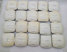 Lot of 20 Aruba Network Instant Access Point Wireless Model APIN0205 picture